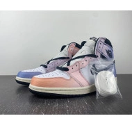 High Skyline 1 DX0054-805 OG Jordan Retro 0606